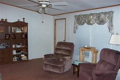 1753 E Prospect Ln, Williams, AZ 86046 photo 8