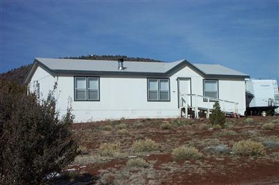 1753 E Prospect Ln, Williams, AZ 86046 photo 1