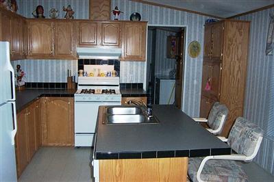 1753 E Prospect Ln, Williams, AZ 86046 photo 6