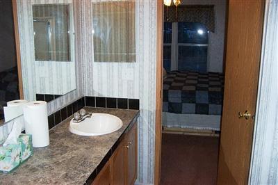1753 E Prospect Ln, Williams, AZ 86046 photo 10