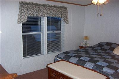 1753 E Prospect Ln, Williams, AZ 86046 photo 9