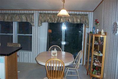1753 E Prospect Ln, Williams, AZ 86046 photo 5