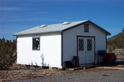 1753 E Prospect Ln, Williams, AZ 86046 photo 3