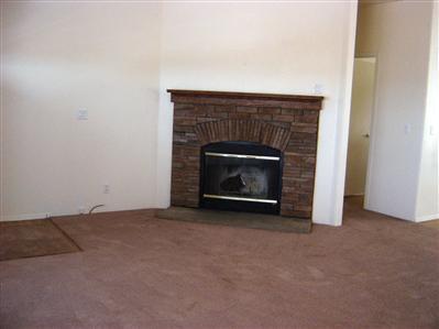 1205 E Galewood Dr, Williams, AZ 86046 photo 4