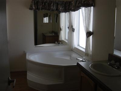 1205 E Galewood Dr, Williams, AZ 86046 photo 8