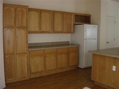 1205 E Galewood Dr, Williams, AZ 86046 photo 6