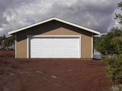 1205 E Galewood Dr, Williams, AZ 86046 photo 3