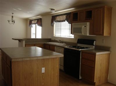 1205 E Galewood Dr, Williams, AZ 86046 photo 5