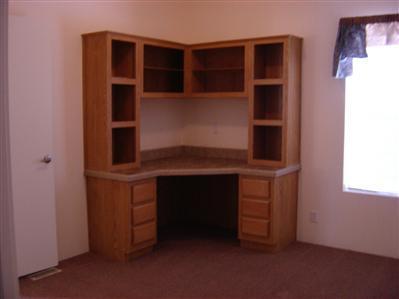 1205 E Galewood Dr, Williams, AZ 86046 photo 7