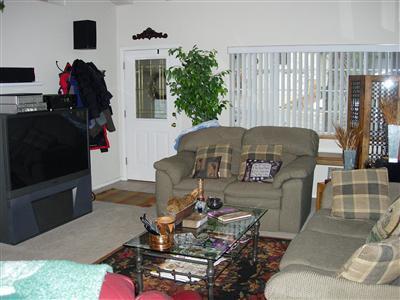 57 E Mohawk Dr, Flagstaff, AZ 86001 photo 4