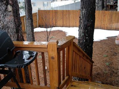 57 E Mohawk Dr, Flagstaff, AZ 86001 photo 13