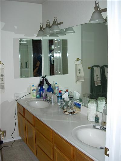 57 E Mohawk Dr, Flagstaff, AZ 86001 photo 12