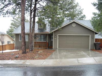 57 E Mohawk Dr, Flagstaff, AZ 86001 photo 2