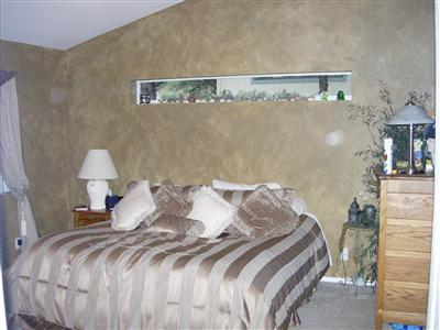 57 E Mohawk Dr, Flagstaff, AZ 86001 photo 9