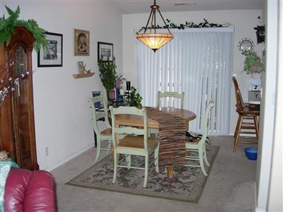 57 E Mohawk Dr, Flagstaff, AZ 86001 photo 6