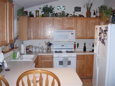 57 E Mohawk Dr, Flagstaff, AZ 86001 photo 7