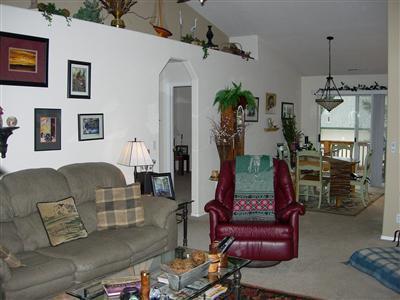 57 E Mohawk Dr, Flagstaff, AZ 86001 photo 15