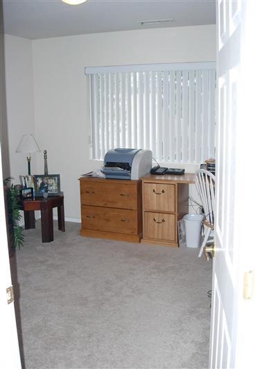 57 E Mohawk Dr, Flagstaff, AZ 86001 photo 8
