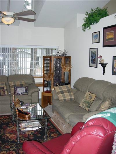 57 E Mohawk Dr, Flagstaff, AZ 86001 photo 3