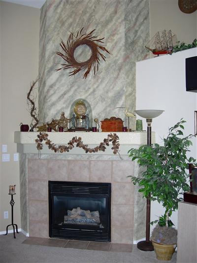 57 E Mohawk Dr, Flagstaff, AZ 86001 photo 5