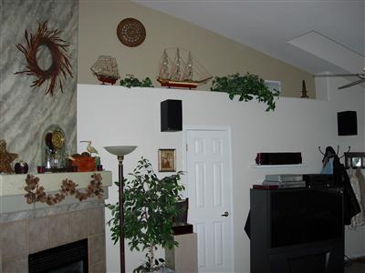 57 E Mohawk Dr, Flagstaff, AZ 86001 photo 16