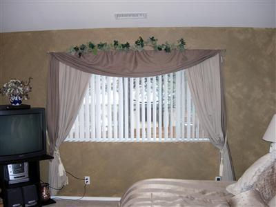 57 E Mohawk Dr, Flagstaff, AZ 86001 photo 10