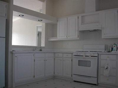 868 Hoctor Rd, Williams, AZ 86046 photo 3