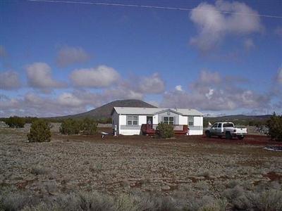 868 Hoctor Rd, Williams, AZ 86046 photo 5