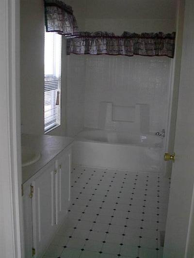 868 Hoctor Rd, Williams, AZ 86046 photo 2