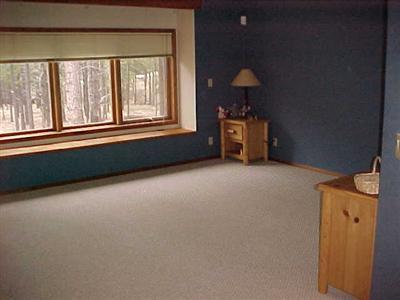 1055 E Fallen Pine Ter, Flagstaff, AZ 86001 photo 8