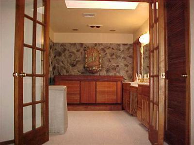1055 E Fallen Pine Ter, Flagstaff, AZ 86001 photo 10