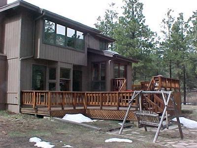 1055 E Fallen Pine Ter, Flagstaff, AZ 86001 photo 14