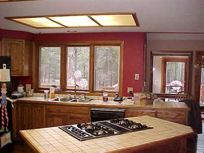 1055 E Fallen Pine Ter, Flagstaff, AZ 86001 photo 19