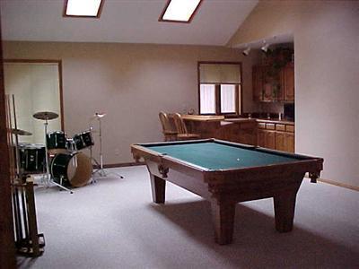 1055 E Fallen Pine Ter, Flagstaff, AZ 86001 photo 17