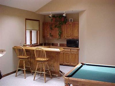 1055 E Fallen Pine Ter, Flagstaff, AZ 86001 photo 6