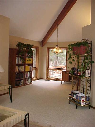 1055 E Fallen Pine Ter, Flagstaff, AZ 86001 photo 5