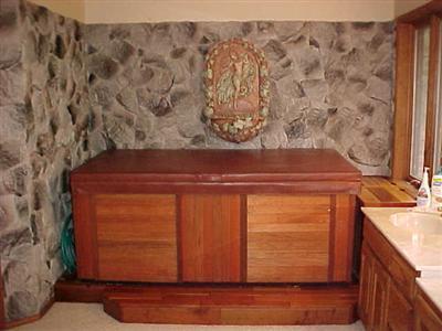 1055 E Fallen Pine Ter, Flagstaff, AZ 86001 photo 12