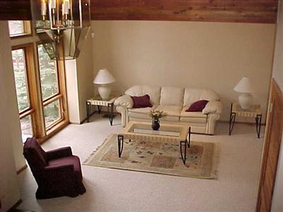 1055 E Fallen Pine Ter, Flagstaff, AZ 86001 photo 18