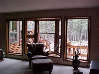 1055 E Fallen Pine Ter, Flagstaff, AZ 86001 photo 3