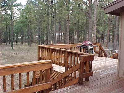 1055 E Fallen Pine Ter, Flagstaff, AZ 86001 photo 13