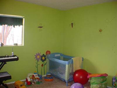7940 N Gemini Dr, Flagstaff, AZ 86004 photo 5