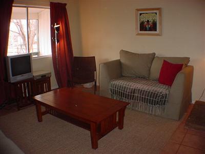 7940 N Gemini Dr, Flagstaff, AZ 86004 photo 2