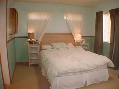 7940 N Gemini Dr, Flagstaff, AZ 86004 photo 7