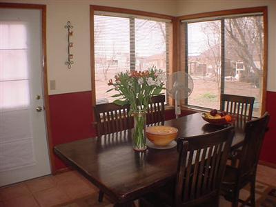 7940 N Gemini Dr, Flagstaff, AZ 86004 photo 8