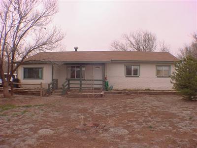 7940 N Gemini Dr, Flagstaff, AZ 86004 photo 1