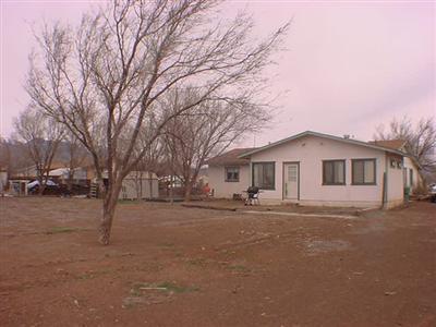 7940 N Gemini Dr, Flagstaff, AZ 86004 photo 11