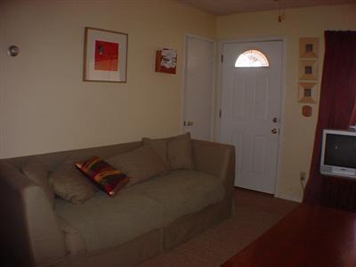 7940 N Gemini Dr, Flagstaff, AZ 86004 photo 3