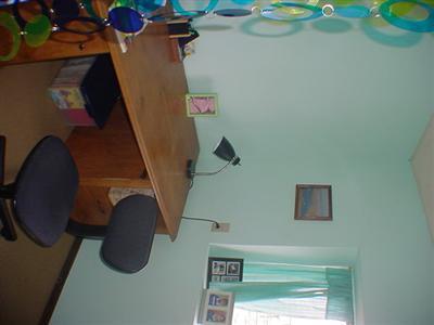 7940 N Gemini Dr, Flagstaff, AZ 86004 photo 10
