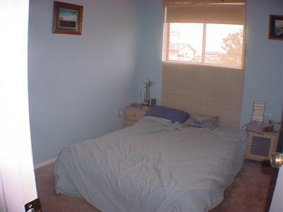 7940 N Gemini Dr, Flagstaff, AZ 86004 photo 6