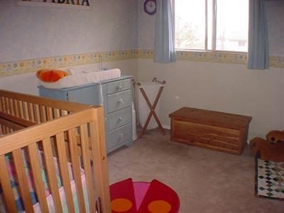 7940 N Gemini Dr, Flagstaff, AZ 86004 photo 4